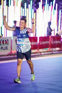 BIB: 
                            <button type="button" onclick="openModal(24569031)" class="btn btn-primary btn-sm float-right btn-popup" data-toggle="modal" data-target=".modal-high-quality">
                        <i class="fas fa-shopping-cart"></i> Add to Cart
                    </button>
                                            <button type="button" onclick="isThisMe(24569031, true)" class="btn btn-success btn-sm float-right btn-popup btn-isme hidden" data-toggle="tooltip" data-placement="bottom" title="นี่คือรูปของคุณใช่ไหม คลิกที่นี่เพื่อเอาเข้าอัลบั้ม">
                        <i class="fas fa-plus"></i> Add to album
                    </button>
                    <button type="button" onclick="isThisMe(24569031, false)" class="btn btn-warning btn-sm float-right btn-popup btn-isnotme hidden">
                        <i class="fas fa-ban"></i> Remove from album
                    </button>